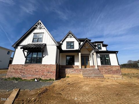 5852 Carriage Gate Drive Raleigh NC 27603