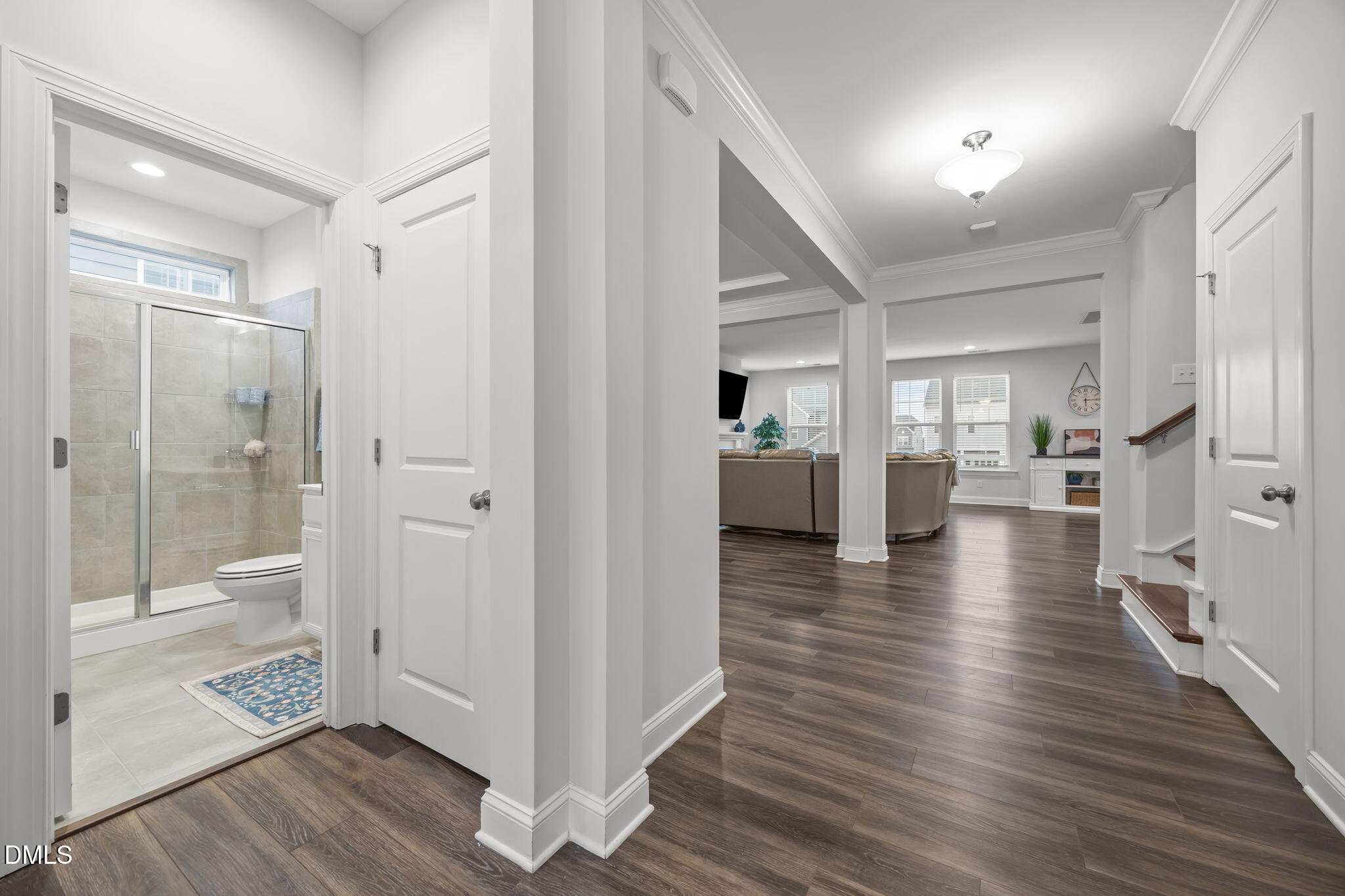 204 Smoky Emerald Way