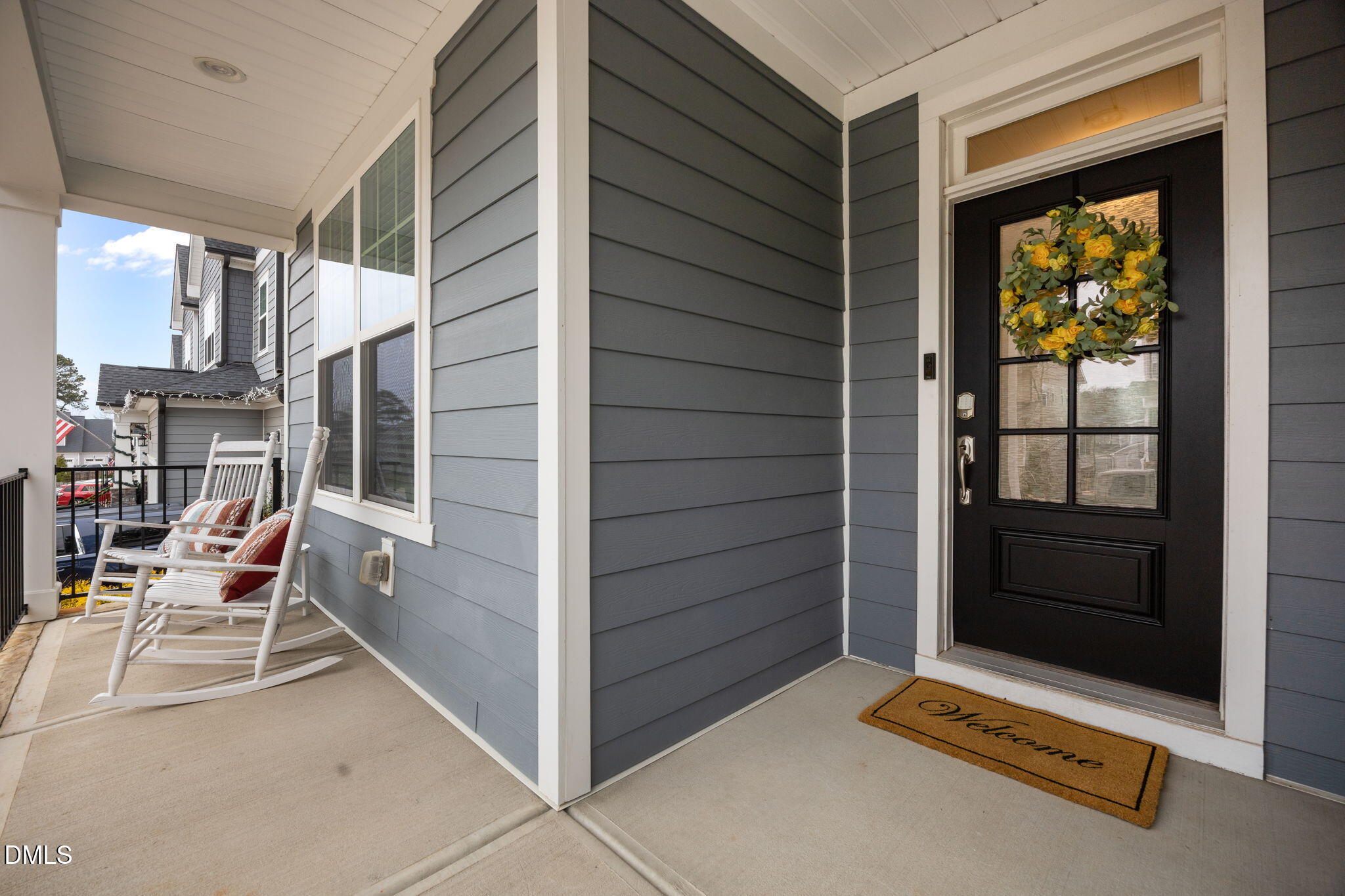 204 Smoky Emerald Way