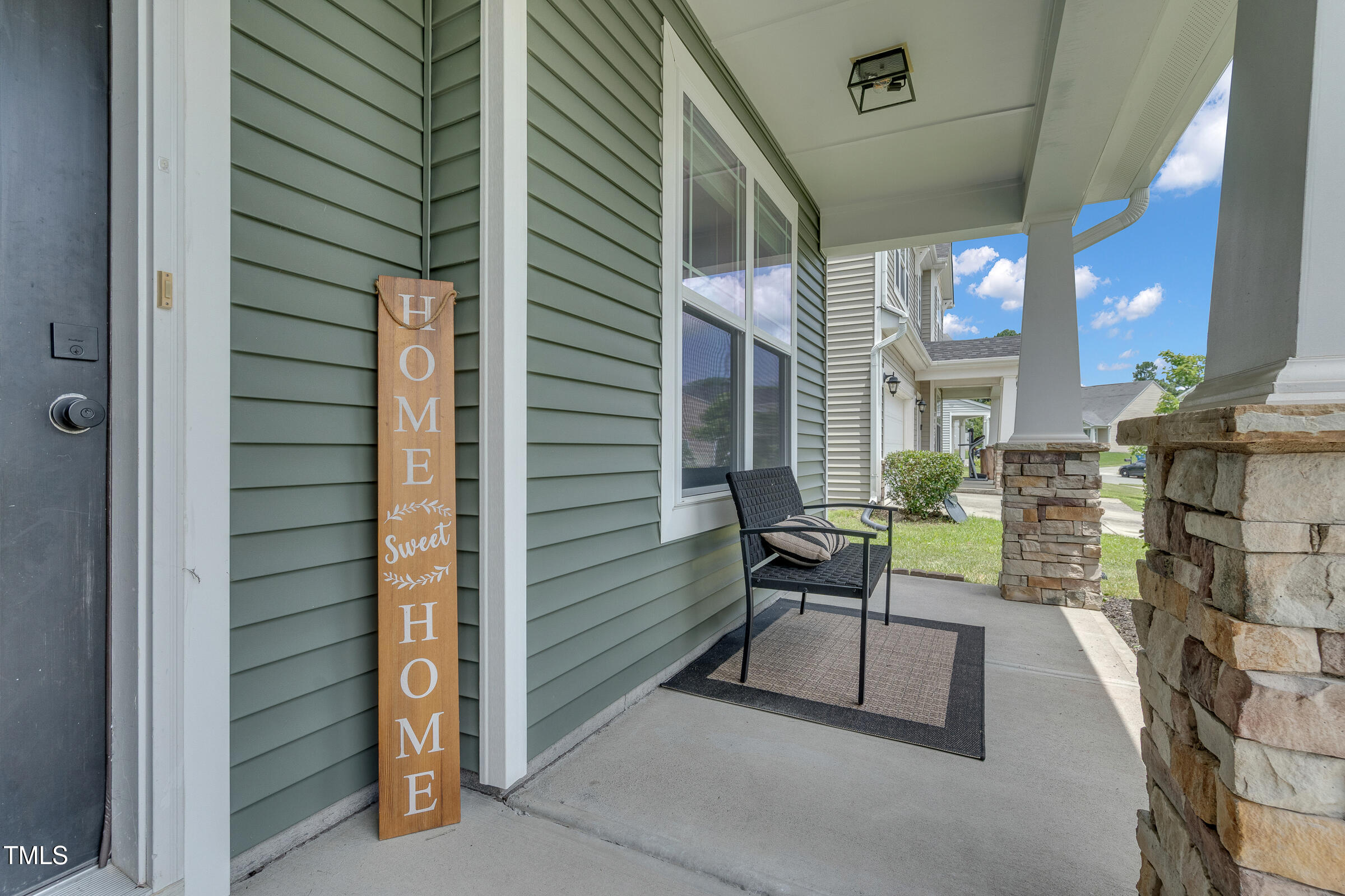 2123 Scarlet Sage Drive