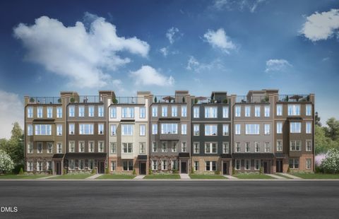 620 Hedrick Rdg Road 102 Cary NC 27519