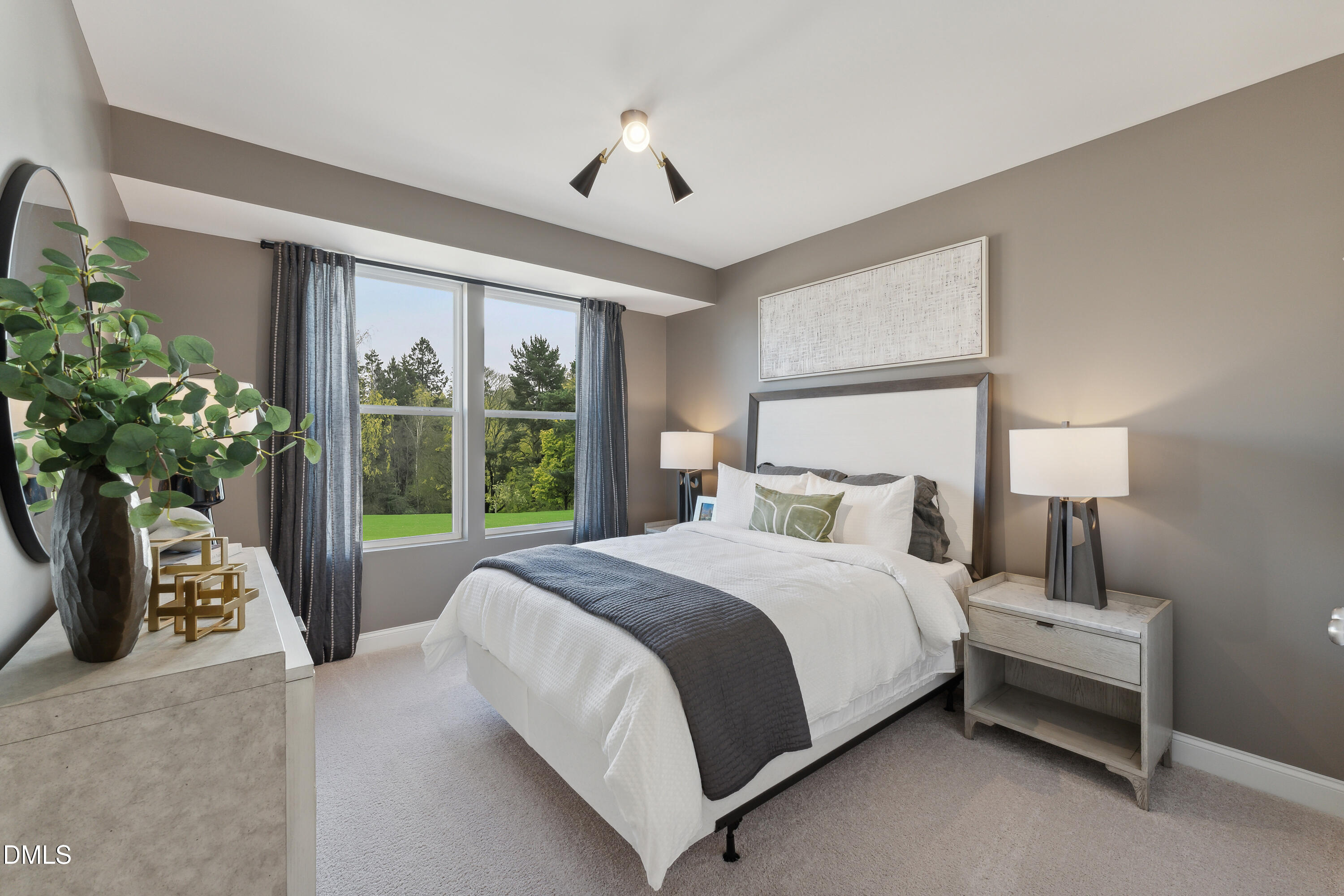 620 Hedrick Rdg Road 102