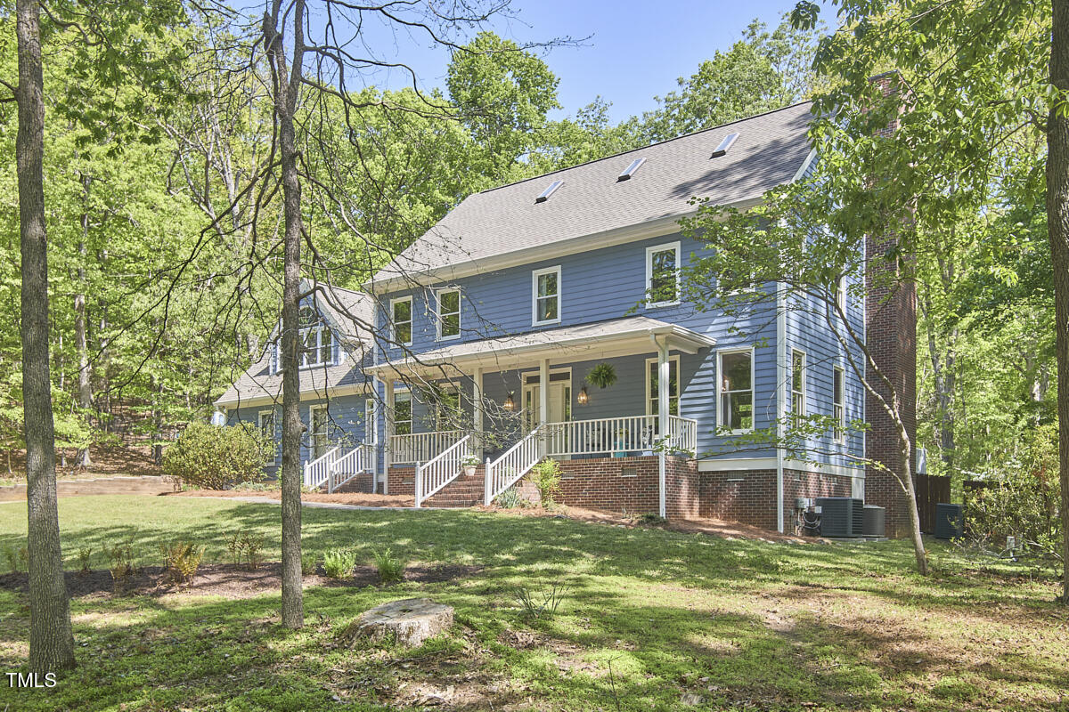 8407 Millers Bend
