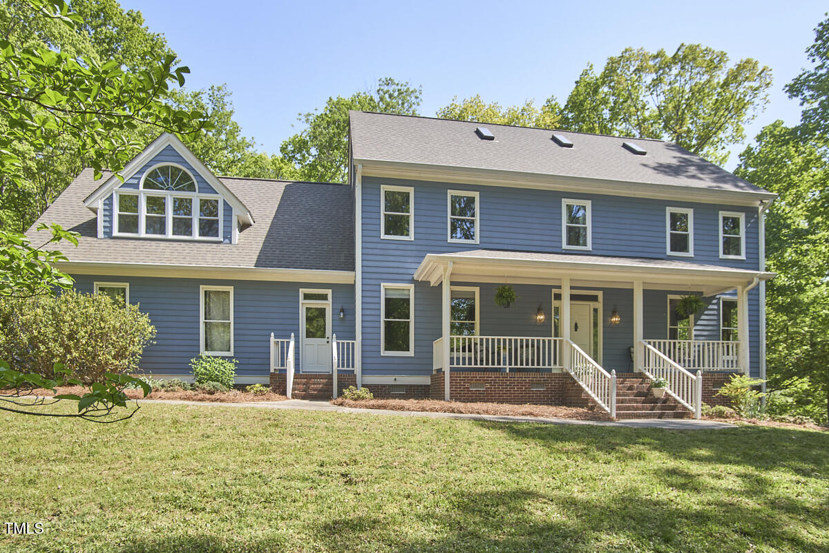 8407 Millers Bend