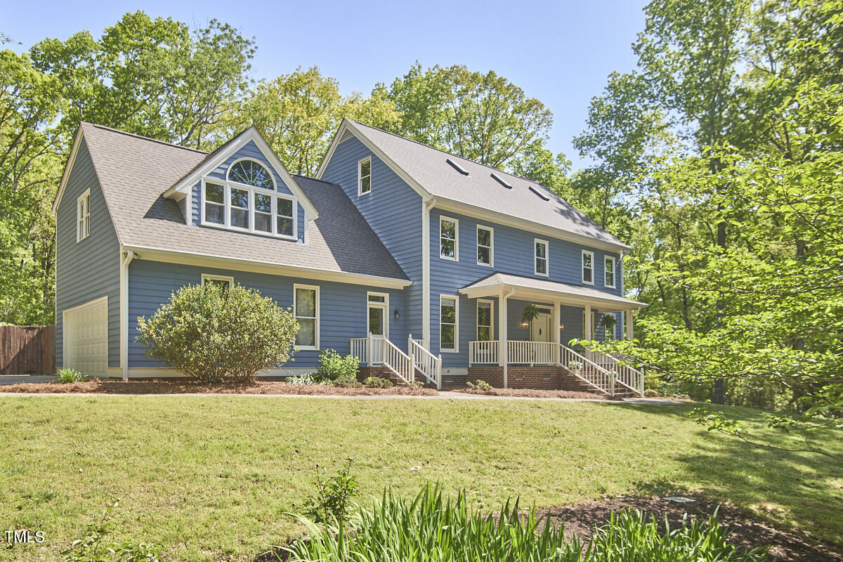 8407 Millers Bend
