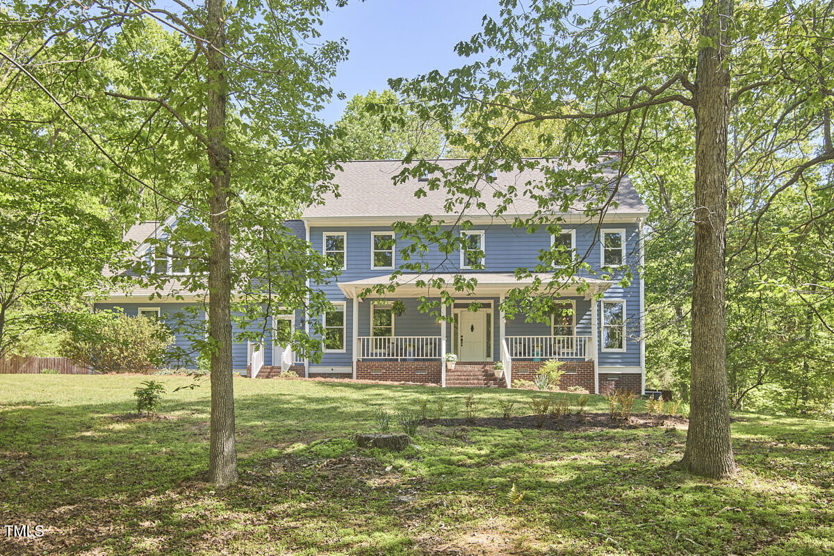 8407 Millers Bend