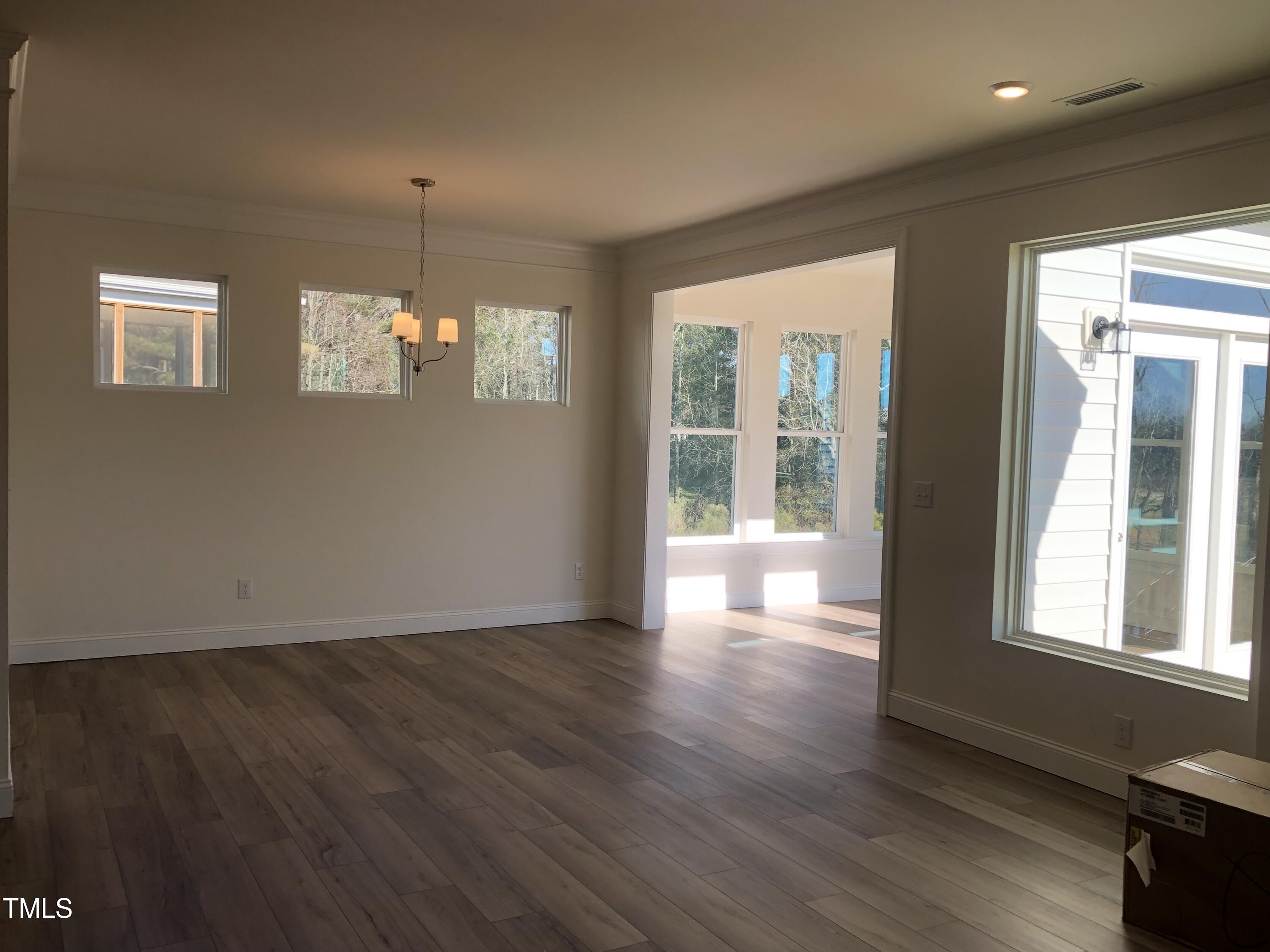 508 Glenwyck Court