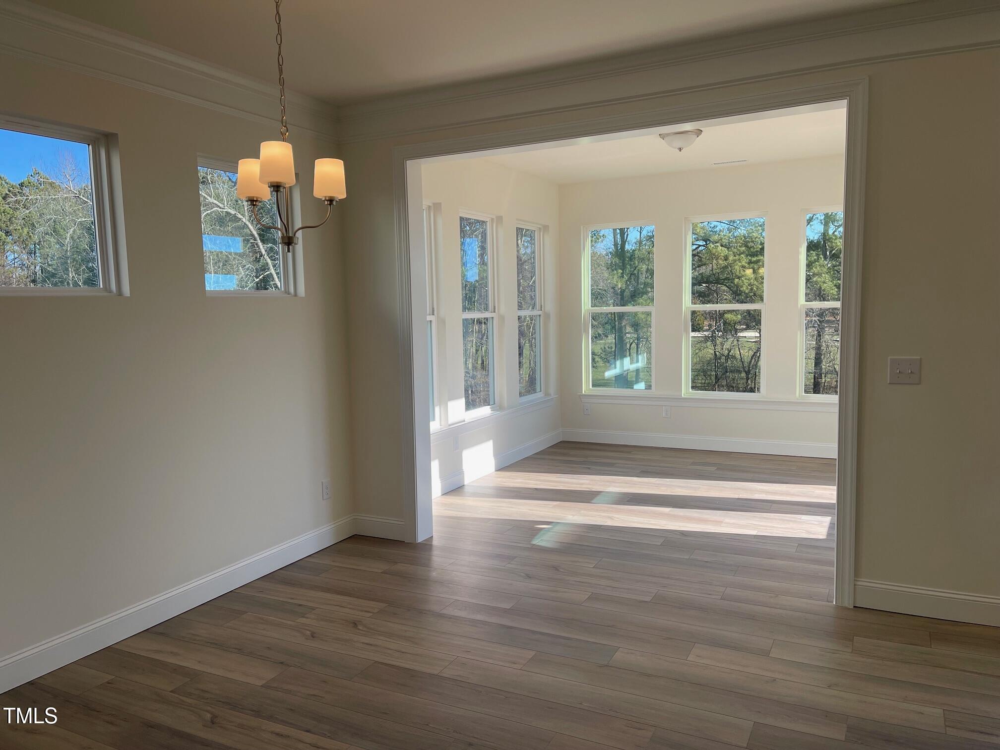 508 Glenwyck Court