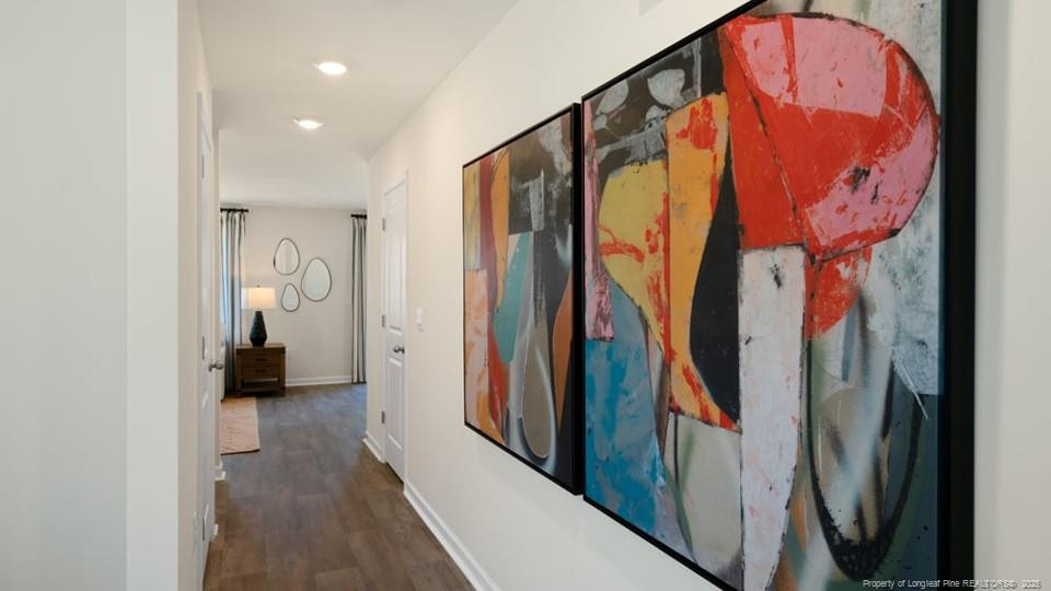 238 Bay Laurel Drive
