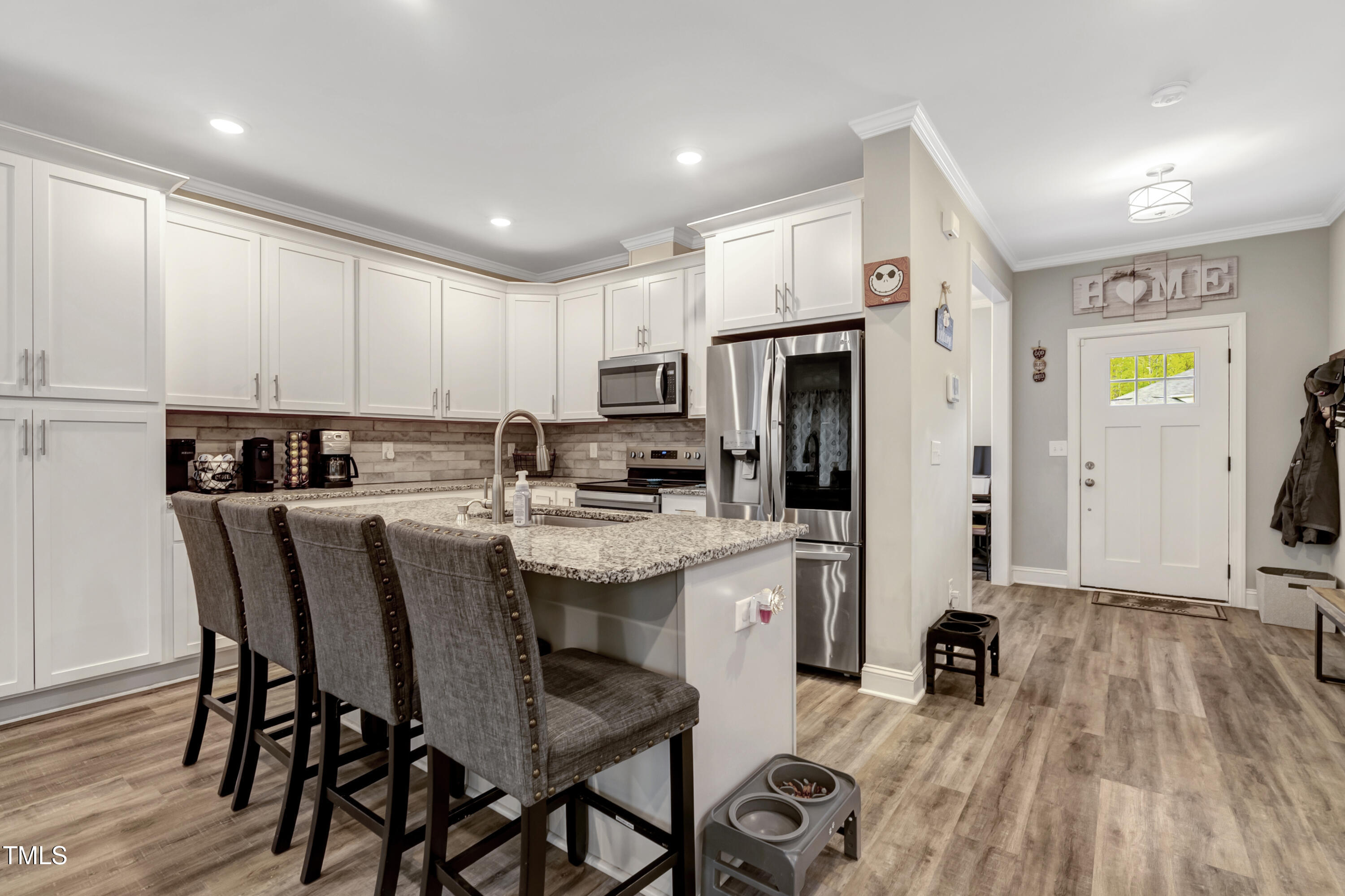 375 Alcock Lane