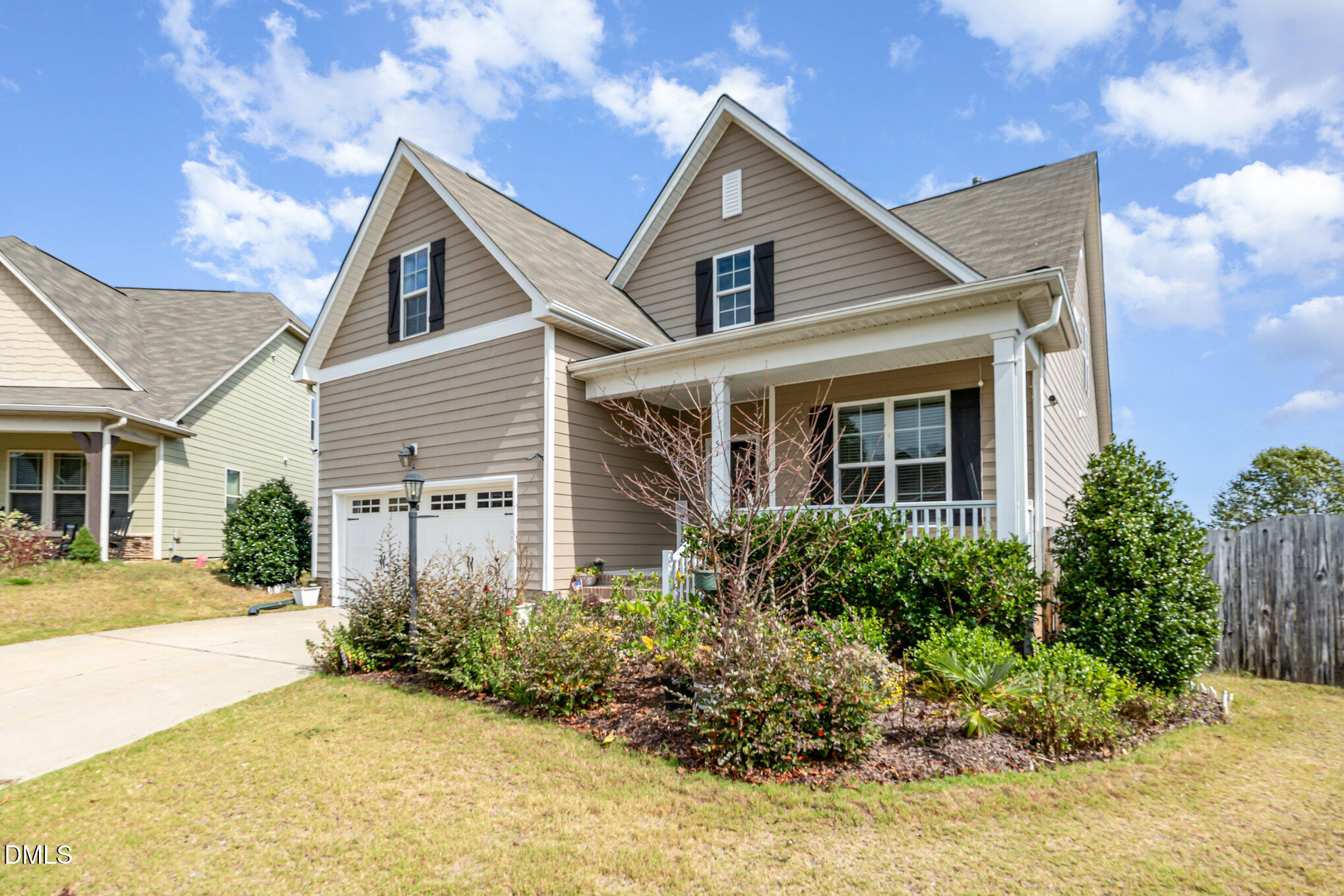 51 Dover Ridge Court