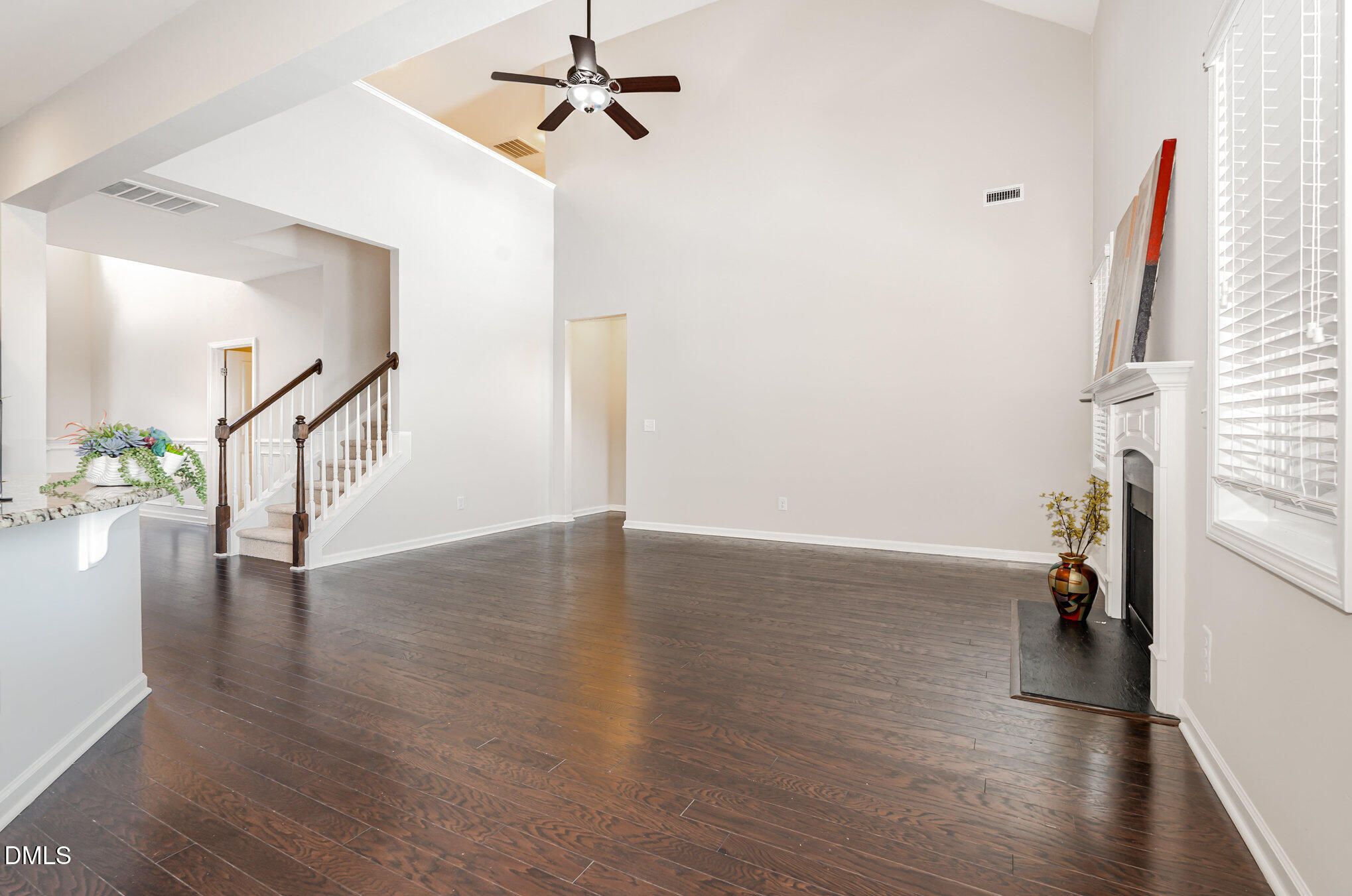 51 Dover Ridge Court