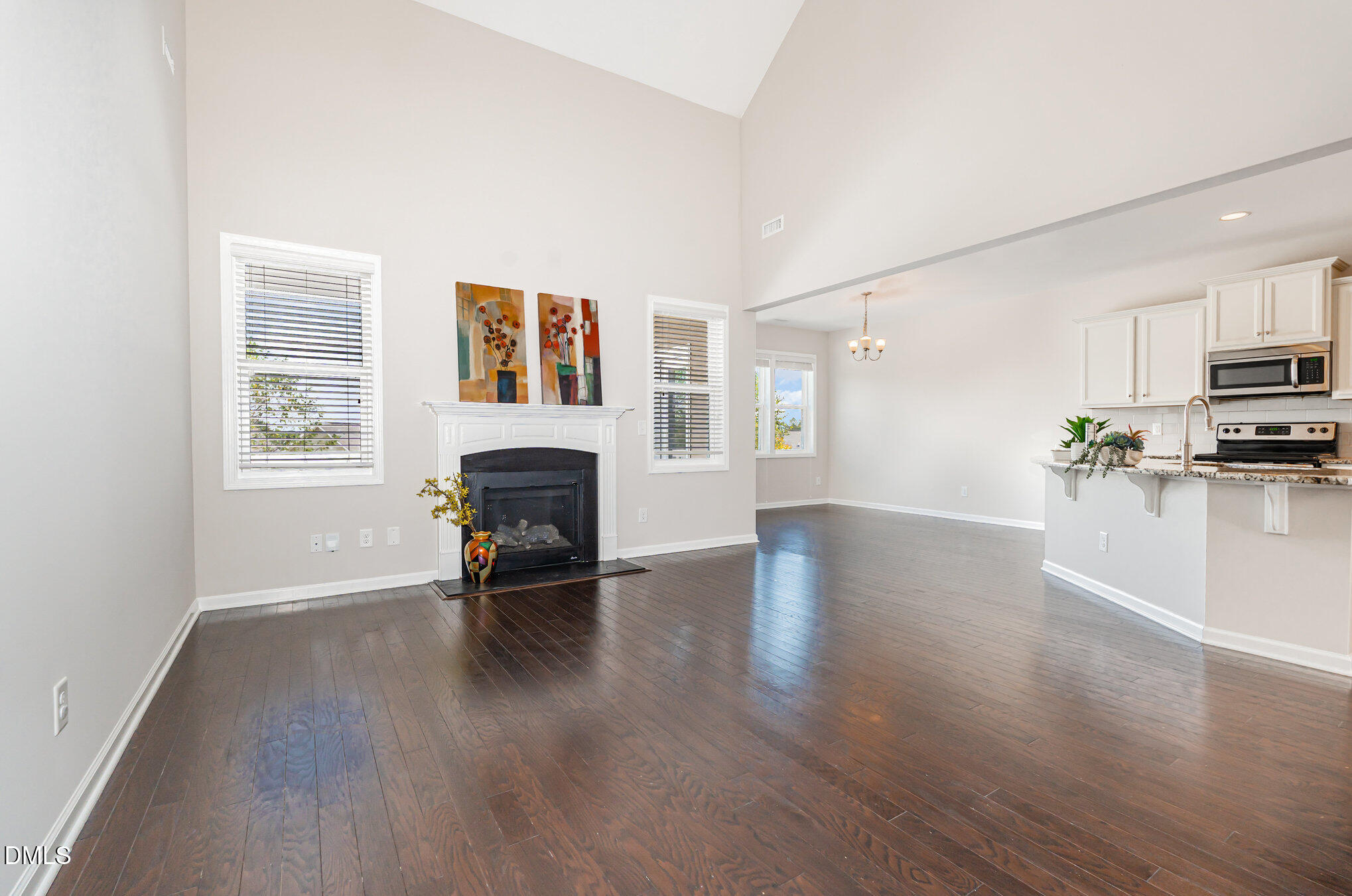 51 Dover Ridge Court