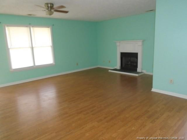 6334 Greycliff Drive