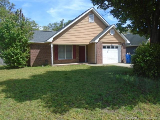 6334 Greycliff Drive