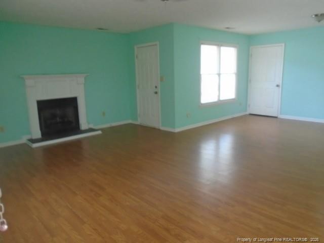 6334 Greycliff Drive