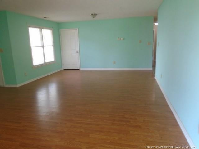 6334 Greycliff Drive