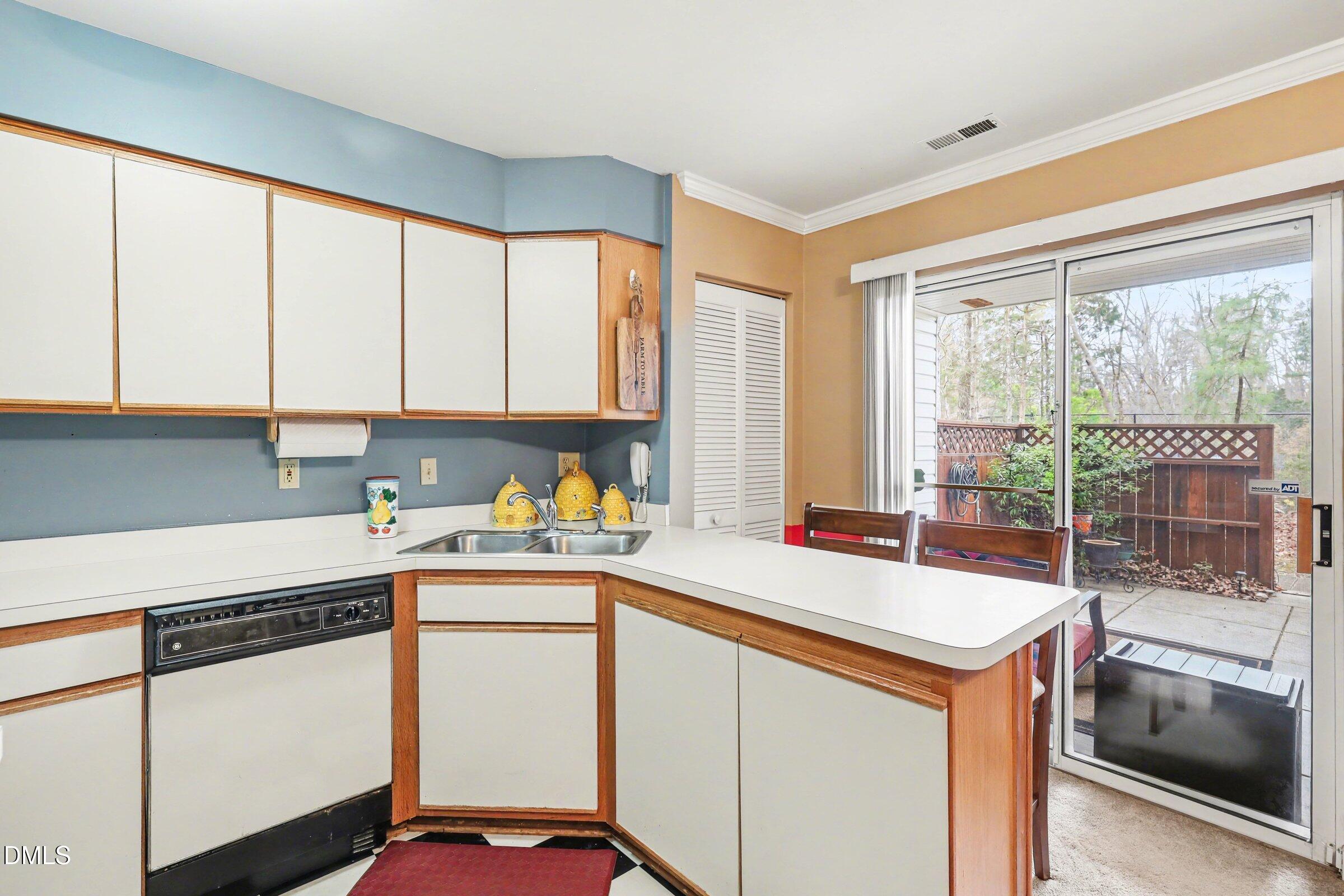 391 Summerwalk Circle