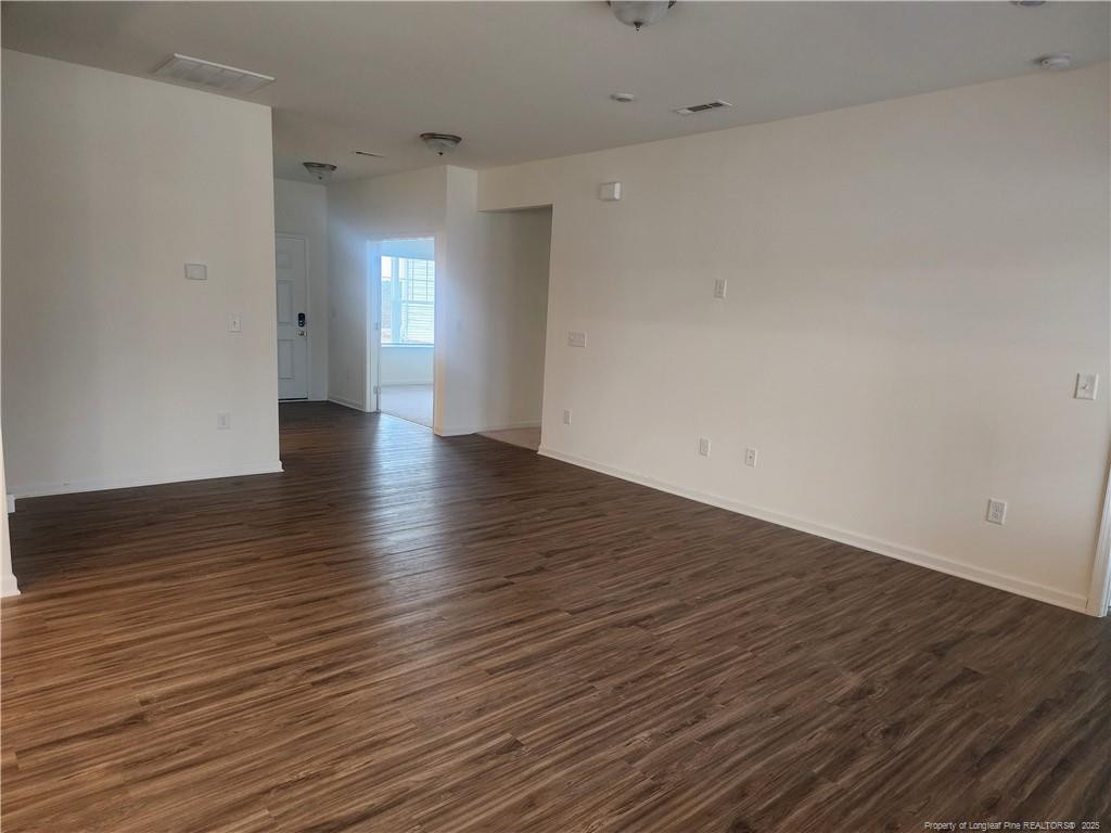 55 Double Barrel Street