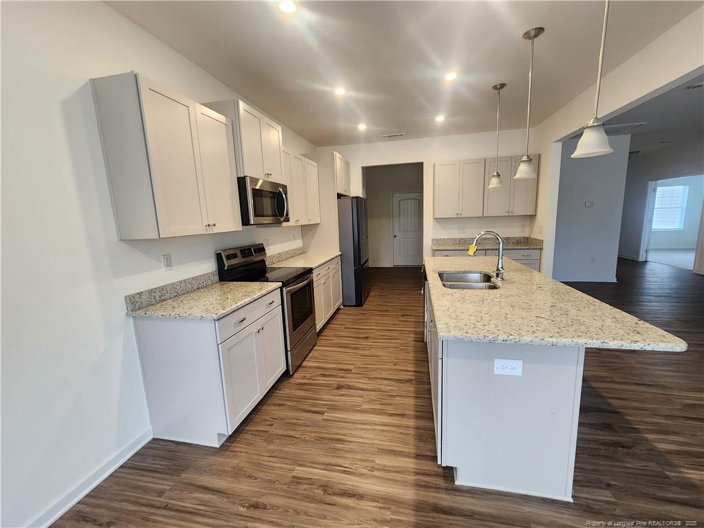 55 Double Barrel Street