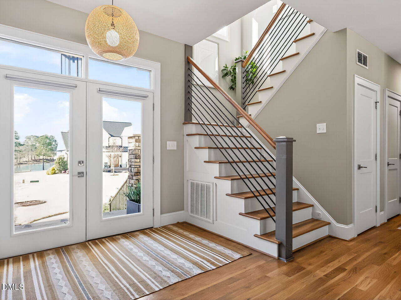 191 Allesandra Drive