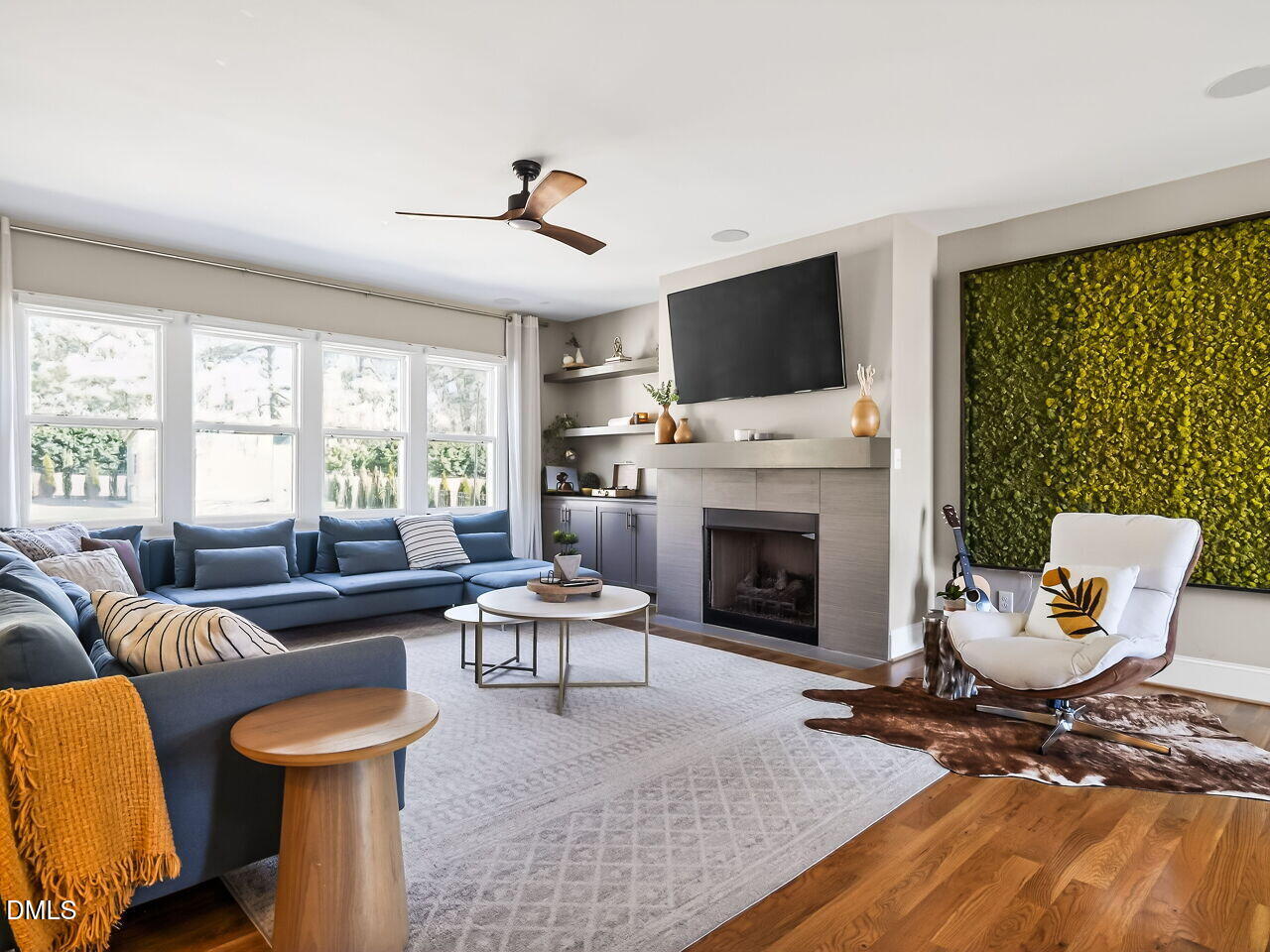 191 Allesandra Drive