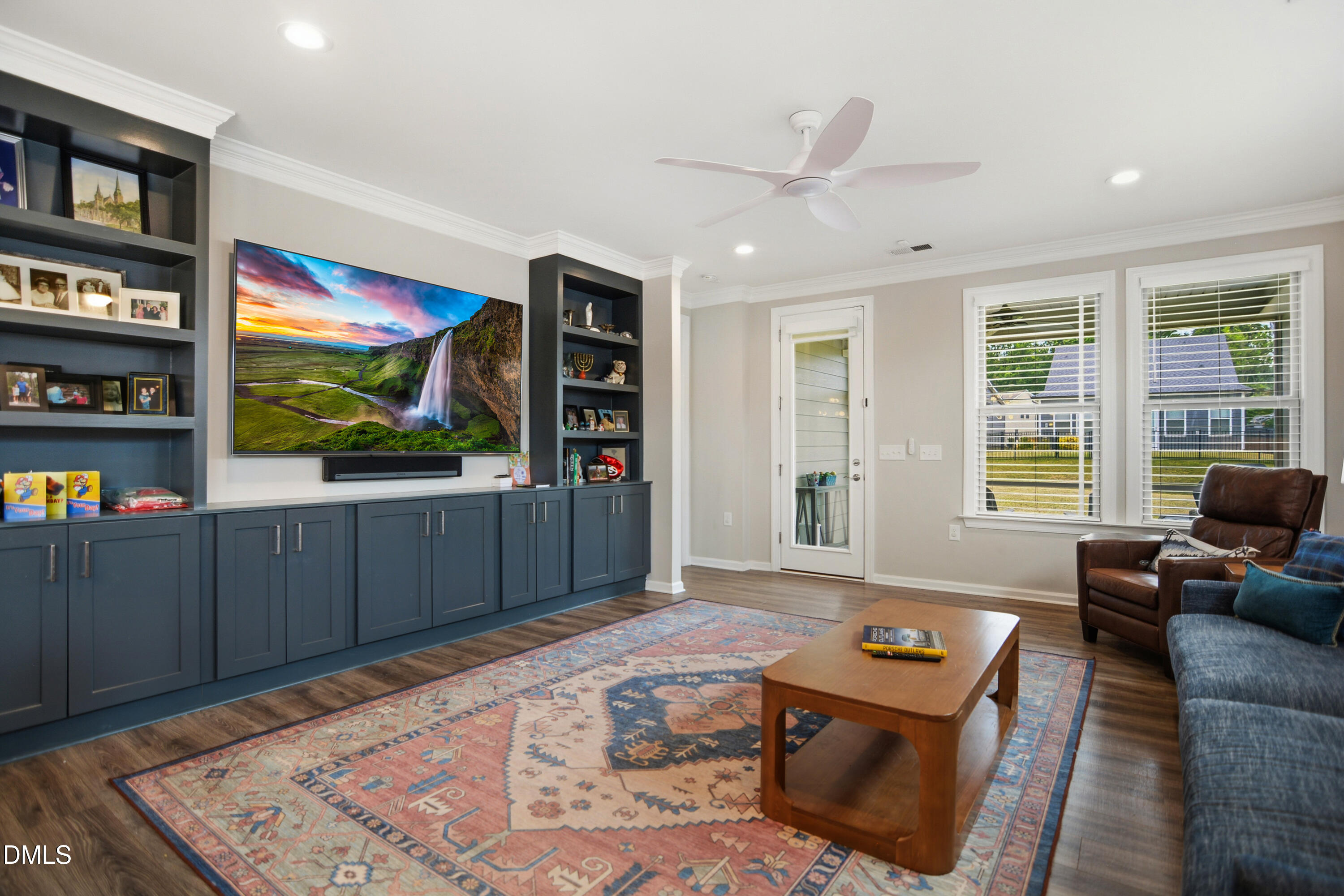 12304 Aberdeen Chase Way