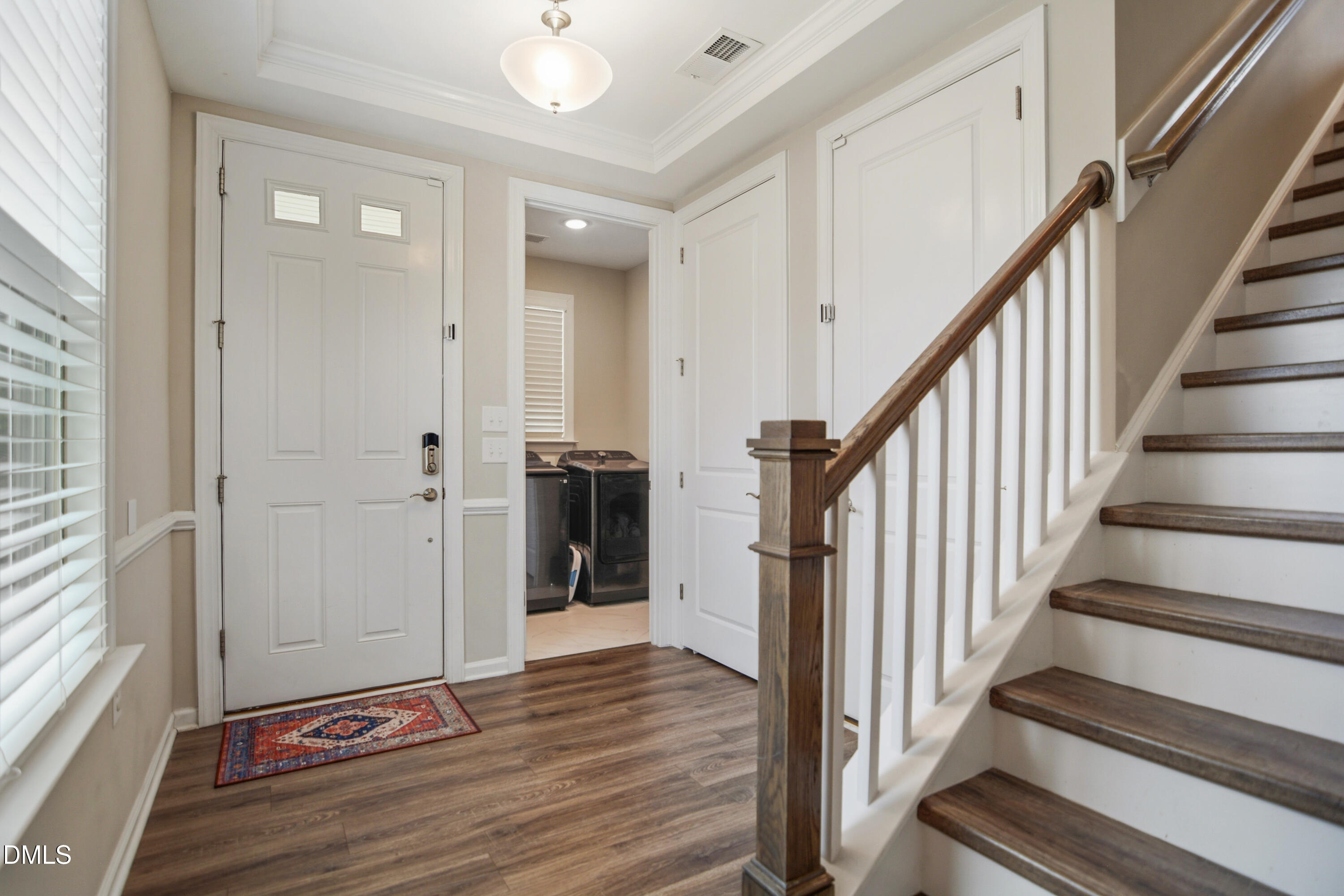 12304 Aberdeen Chase Way