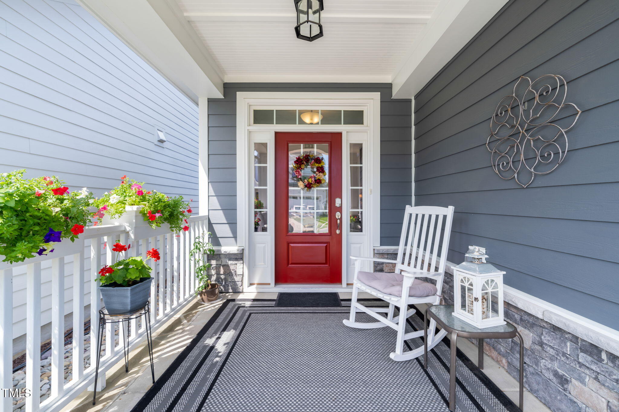 224 Thunder Forest Lane
