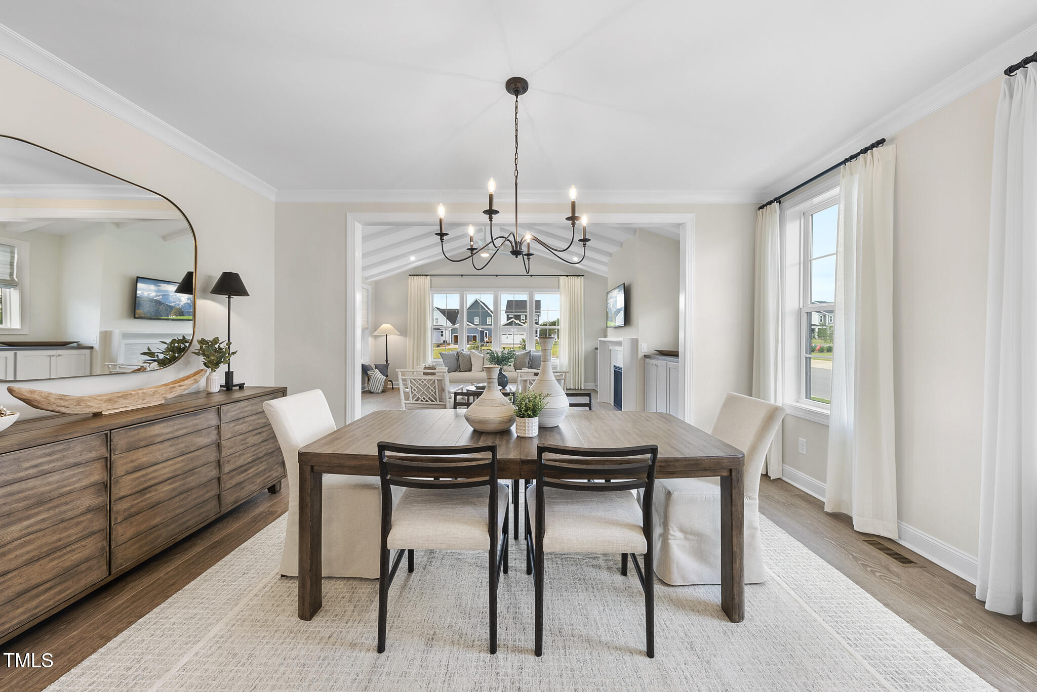 257 Big Bradley Drive