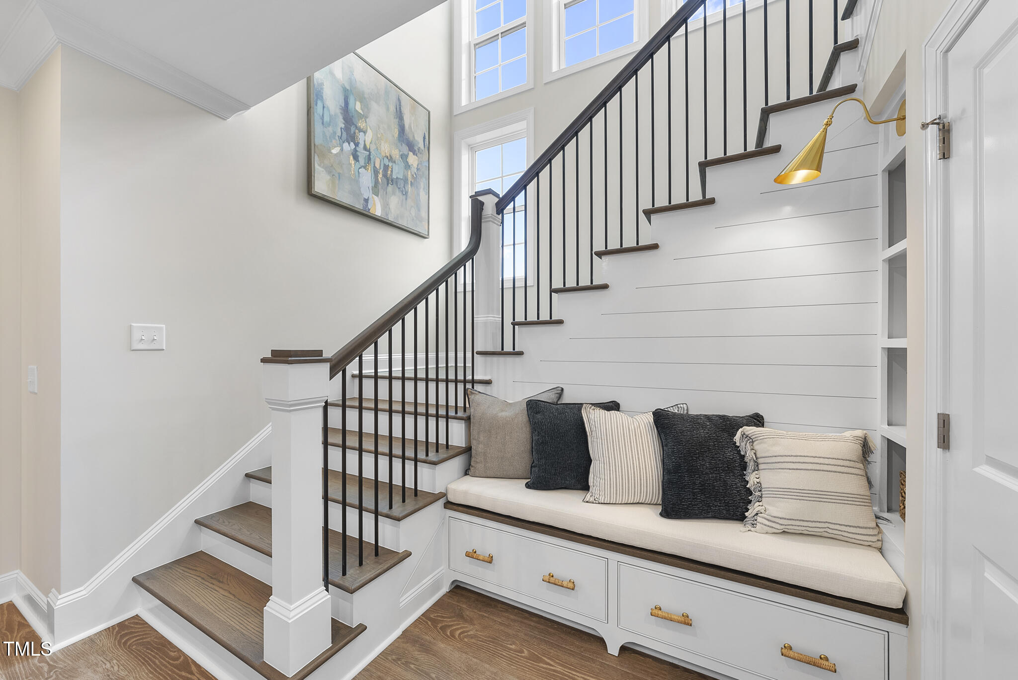 257 Big Bradley Drive