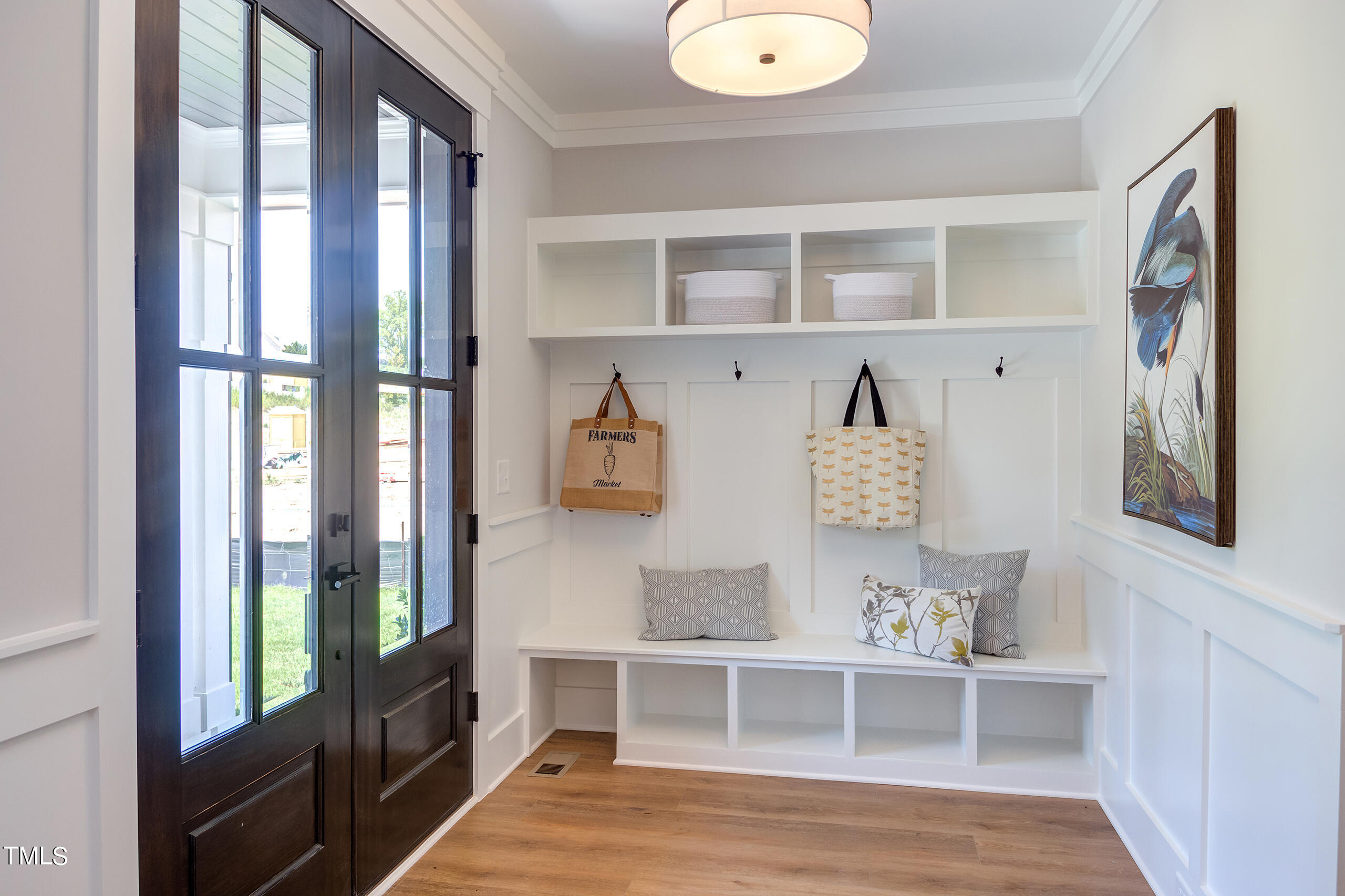 85 Harvest View Way