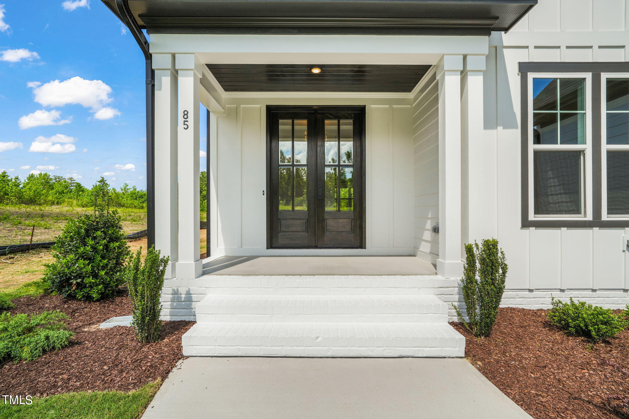 85 Harvest View Way