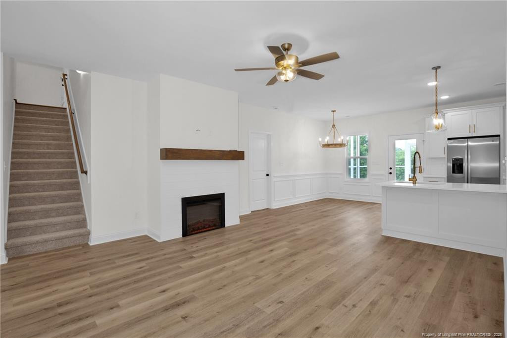 737 Porter Road