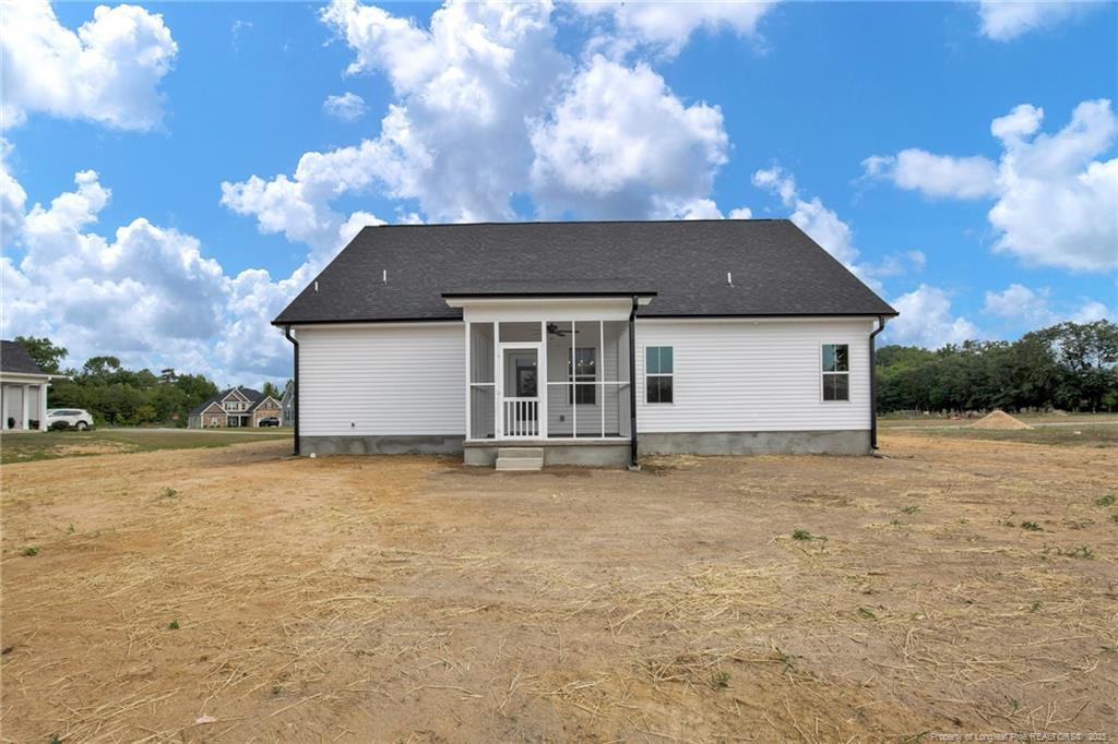 737 Porter Road