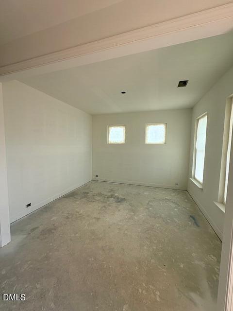 188 Black Forest Pointe Trail 46