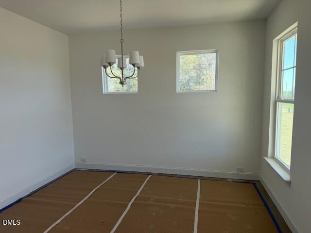 188 Black Forest Pointe Trail 46