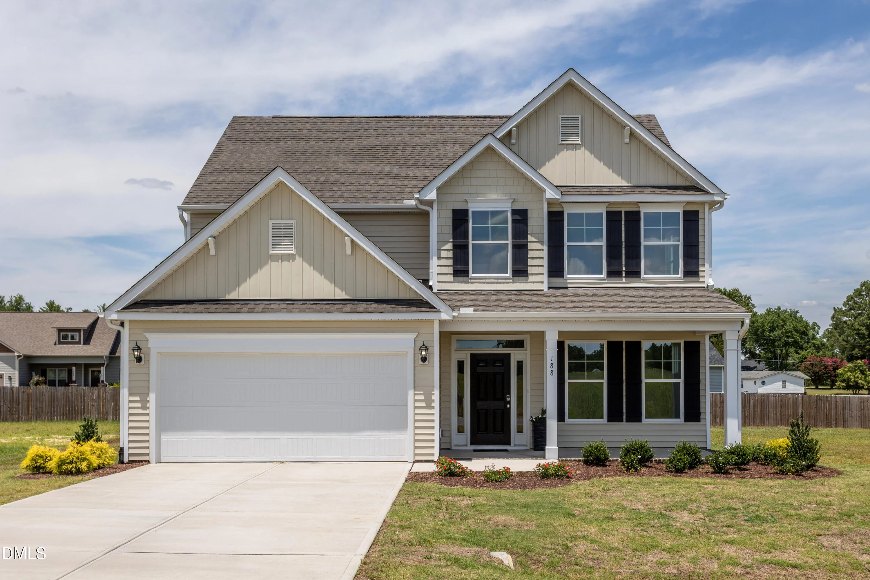 188 Black Forest Pointe Trail Unit 48