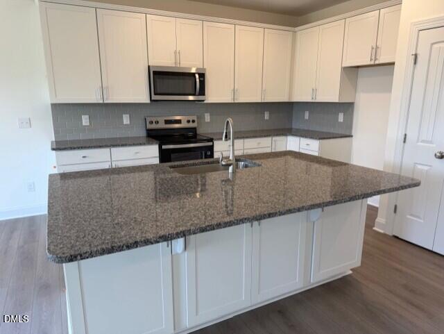 188 Black Forest Pointe Trail 48