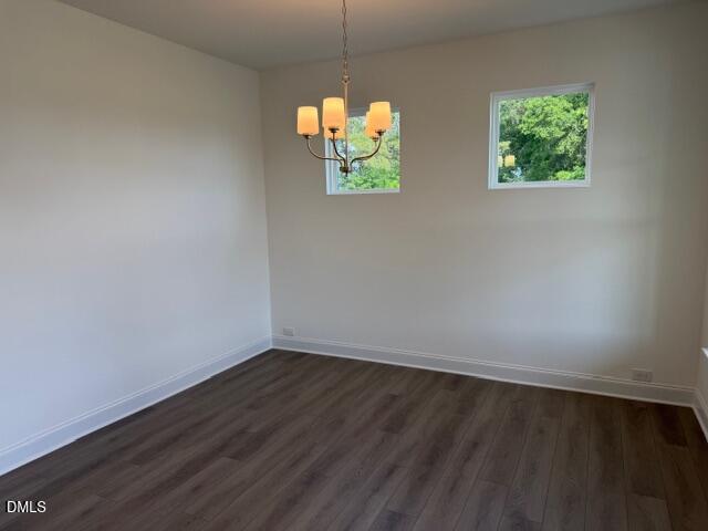 188 Black Forest Pointe Trail 48