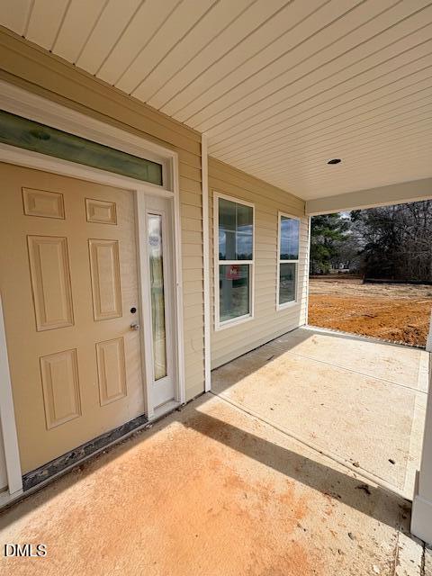 188 Black Forest Pointe Trail 46