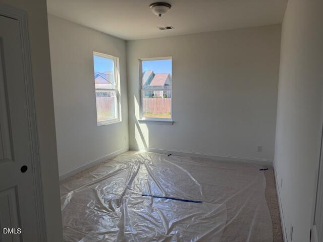 188 Black Forest Pointe Trail 46