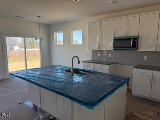 188 Black Forest Pointe Trail 46