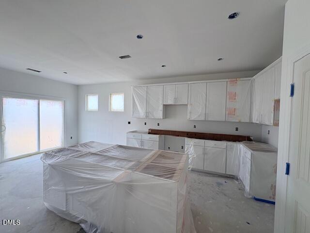 188 Black Forest Pointe Trail 46