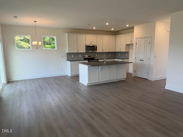 188 Black Forest Pointe Trail 48