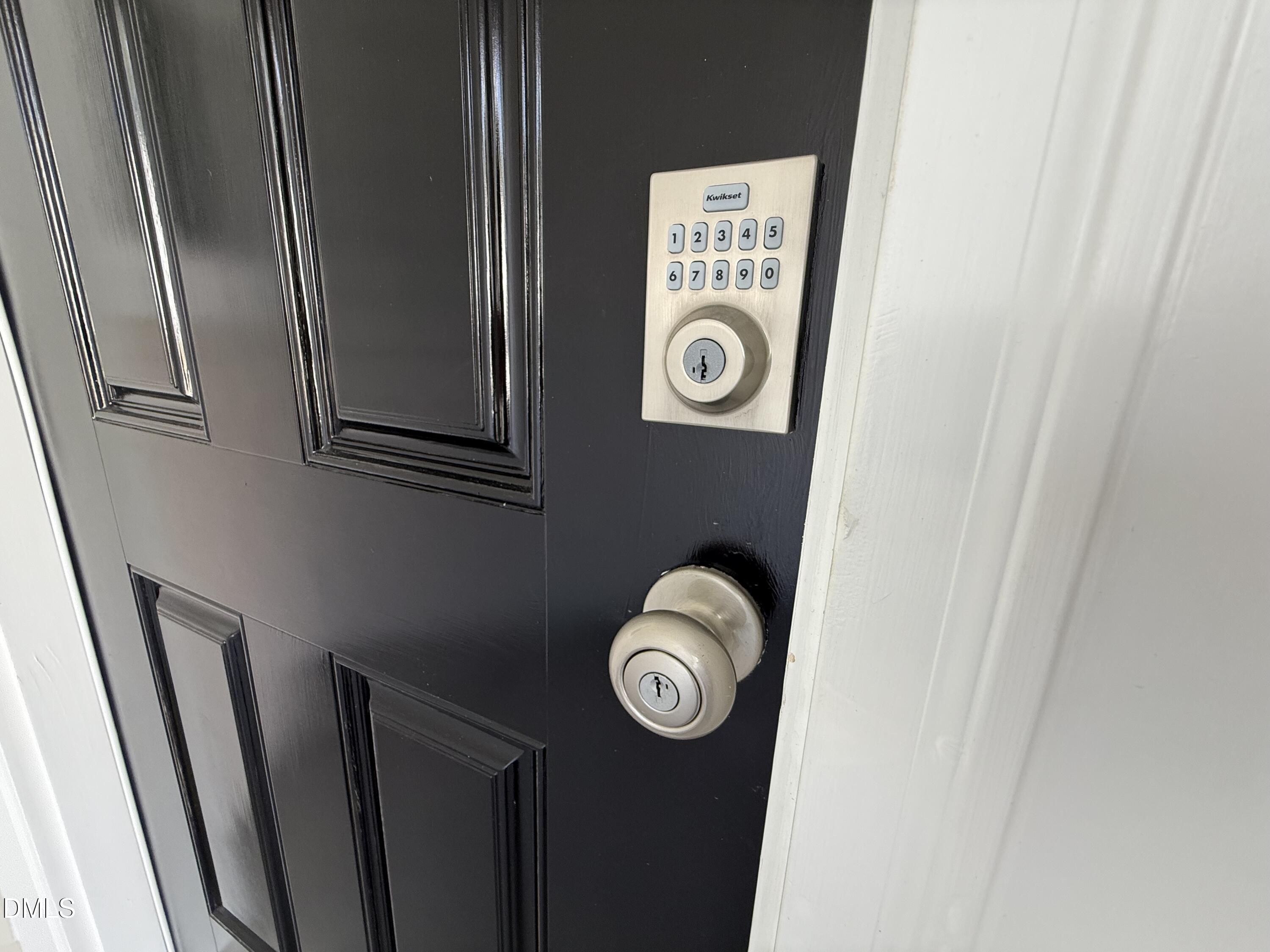 350 Church Street 52