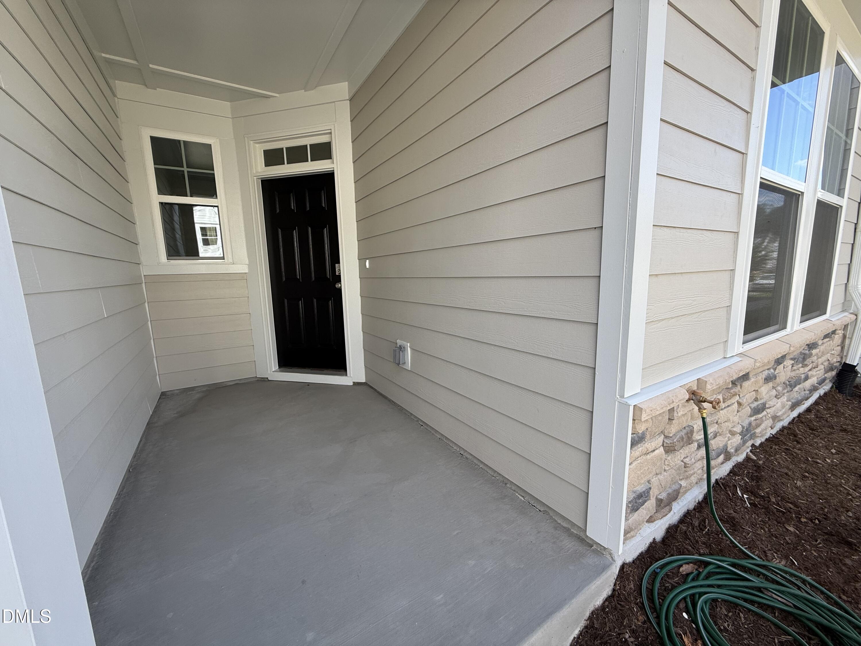 350 Church Street 52