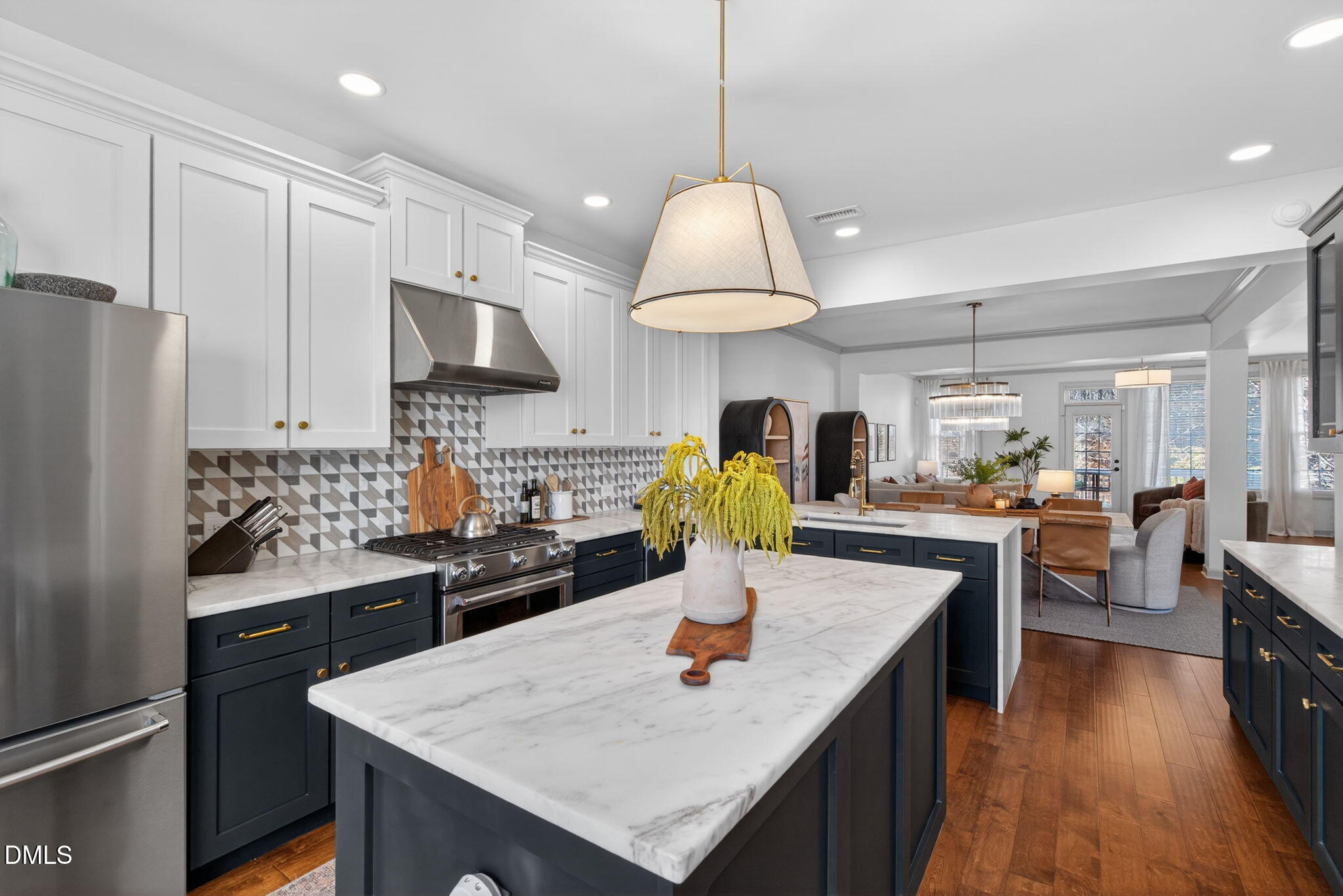 371 Bridgegate Drive