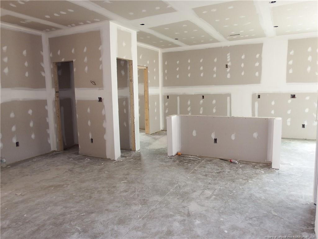 4730 Scenic Pines Drive