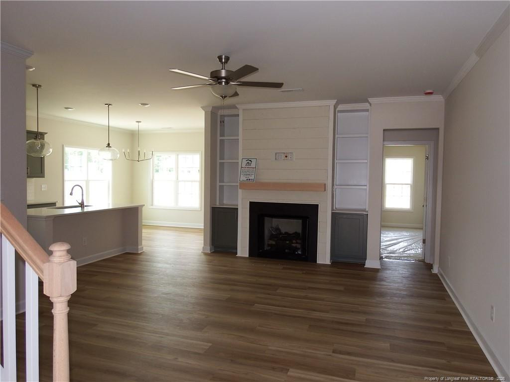 4730 Scenic Pines Drive